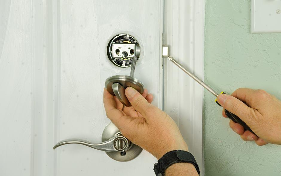serrurier prix changement serrure Bures-sur-Yvette
